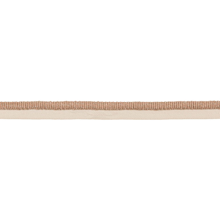 Kravet Aquilla Blush