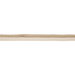Kravet Aquilla Rattan
