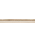 Kravet Aquilla Rattan