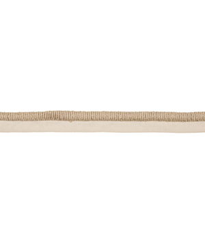 Kravet Aquilla Rattan