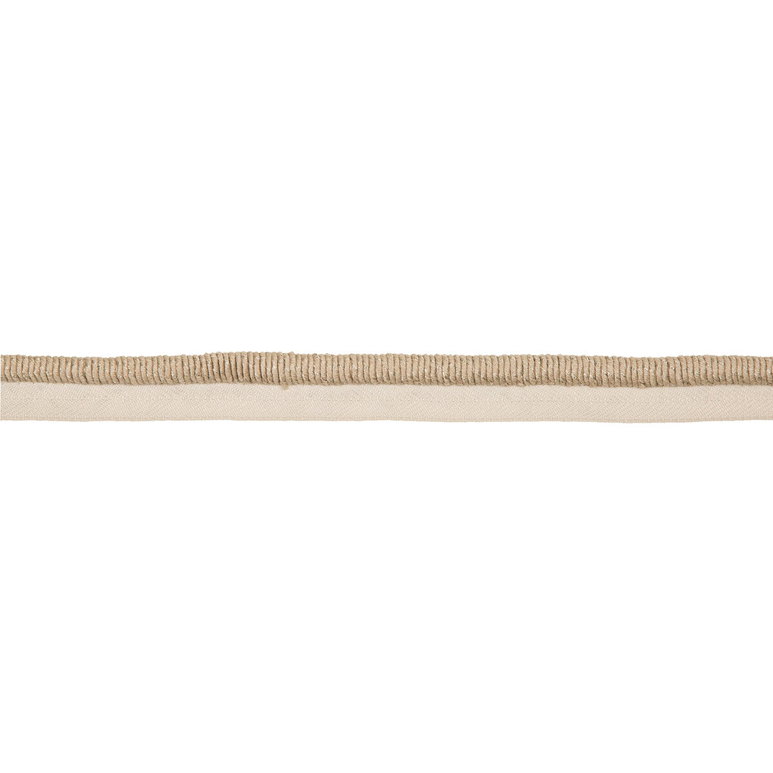 Kravet Aquilla Rattan
