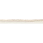 Kravet Aquilla Powder