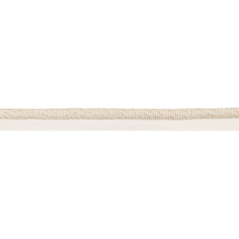 Kravet Aquilla Powder