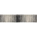 Kravet Daintree Fringe Noir Brush Fringe Trim
