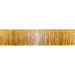 Kravet Daintree Fringe Ochre Brush Fringe Trim