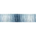 Kravet Daintree Fringe Indigo Brush Fringe Trim