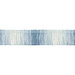 Kravet Daintree Fringe Chambray Brush Fringe Trim