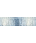 Kravet Daintree Fringe Chambray Brush Fringe Trim