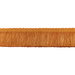 Kravet Sojourn Fringe Sunset Brush Fringe Trim