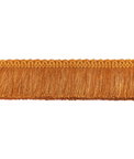 Kravet Sojourn Fringe Sunset Brush Fringe Trim