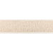 Kravet Boucle Tape Cream Band Trim