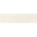 Kravet Boucle Tape Ivory Band Trim