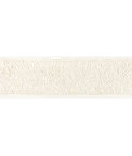 Kravet Boucle Tape Ivory Band Trim