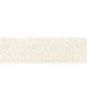 Kravet Boucle Tape Ivory Band Trim