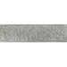 Kravet Boucle Tape Mist Band Trim