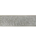 Kravet Boucle Tape Mist Band Trim