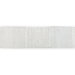 Kravet Latitude Tape Silver Band Trim