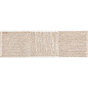 Kravet Latitude Tape Copper Band Trim