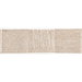 Kravet Latitude Tape Copper Band Trim