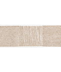 Kravet Latitude Tape Copper Band Trim