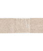 Kravet Latitude Tape Copper Band Trim