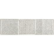 Kravet Latitude Tape Charcoal Band Trim