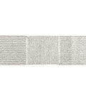 Kravet Latitude Tape Charcoal Band Trim