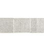 Kravet Latitude Tape Charcoal Band Trim