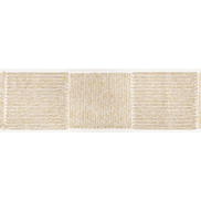 Kravet Latitude Tape Gold Band Trim