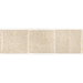 Kravet Latitude Tape Gold Band Trim