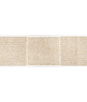 Kravet Latitude Tape Gold Band Trim