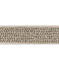 Kravet Galaxy Bead Tape Stone Band Trim