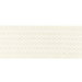 Kravet Chainlink Tape Ivory Band Trim