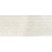 Kravet Chainlink Tape Silver Band Trim