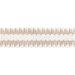 Kravet Horizons Tape Gold Band Trim