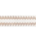 Kravet Horizons Tape Gold Band Trim