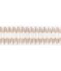 Kravet Horizons Tape Gold Band Trim