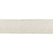 Kravet Luxe Bead Tape Silver Band Trim