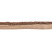 Kravet Luxe Bead Cord Copper Lip Cord Trim