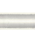 Kravet Ombre Wide Tape Silver Band Trim