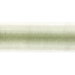 Kravet Ombre Wide Tape Leaf Band Trim