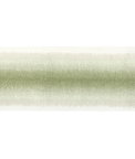 Kravet Ombre Wide Tape Leaf Band Trim