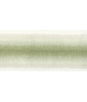 Kravet Ombre Wide Tape Leaf Band Trim
