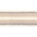 Kravet Ombre Wide Tape Stone Band Trim