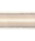 Kravet Ombre Wide Tape Stone Band Trim