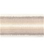 Kravet Ombre Wide Tape Stone Band Trim