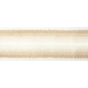 Kravet Ombre Wide Tape Gold Band Trim
