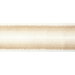 Kravet Ombre Wide Tape Gold Band Trim
