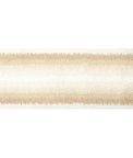 Kravet Ombre Wide Tape Gold Band Trim