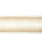 Kravet Ombre Wide Tape Gold Band Trim